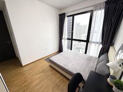 The Clement Canopy (D5), Apartment #523736221